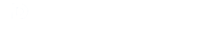 底部LOGO